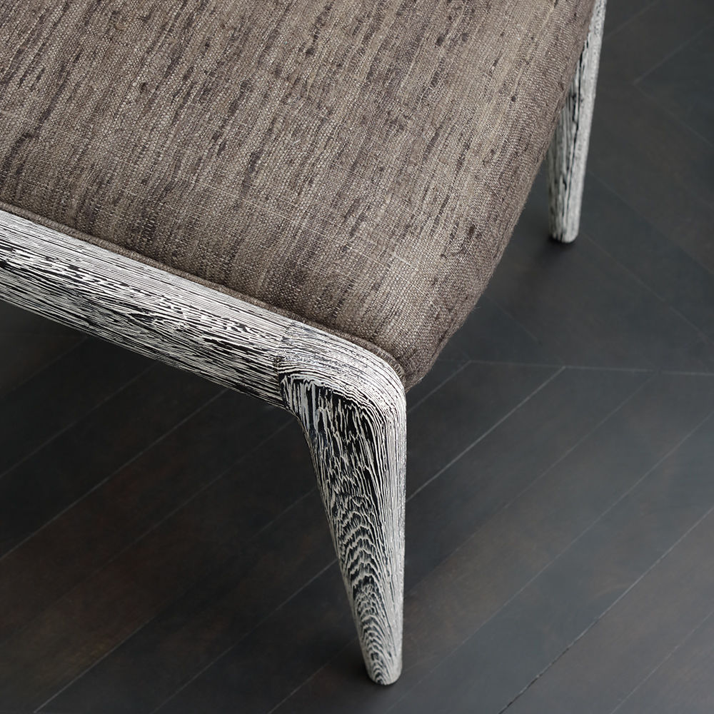 华体会体育官方在线官网 - 坐具|餐椅|办公家具|华体会体育官方在线官网家具|佳能餐椅