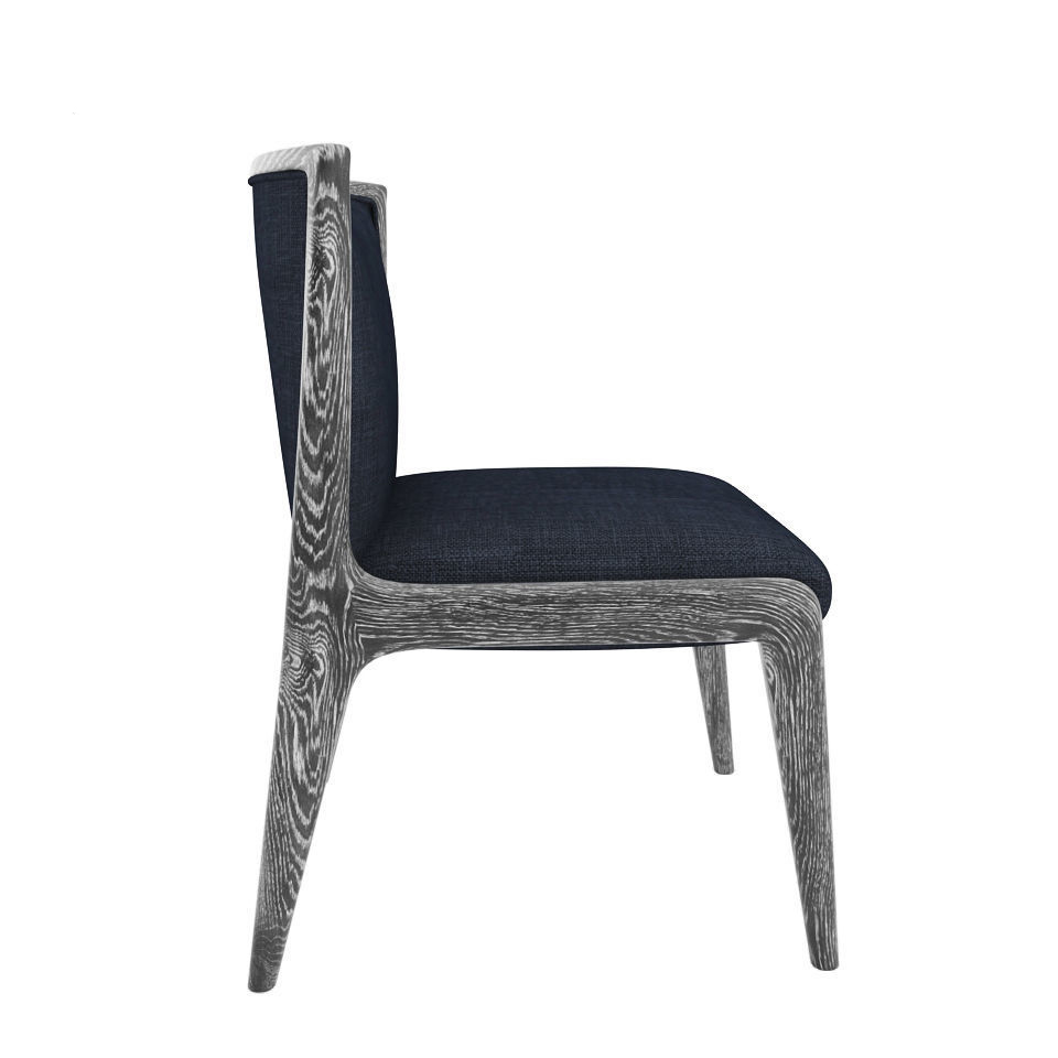 华体会体育官方在线官网 - 坐具|餐椅|办公家具|华体会体育官方在线官网家具|佳能餐椅