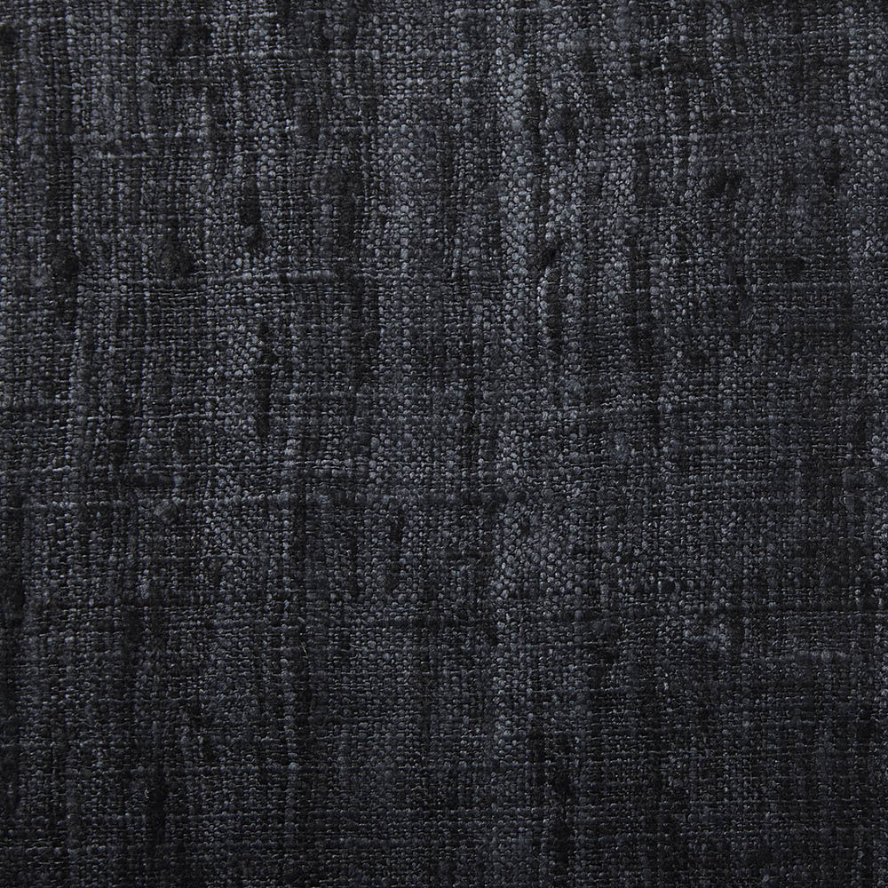 华体会体育官方在线官网 - 坐具|餐椅|办公家具|华体会体育官方在线官网家具|佳能餐椅