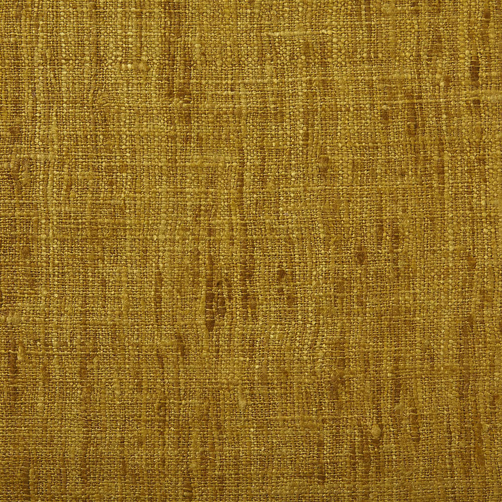 华体会体育官方在线官网 - 坐具|餐椅|办公家具|华体会体育官方在线官网家具|佳能餐椅