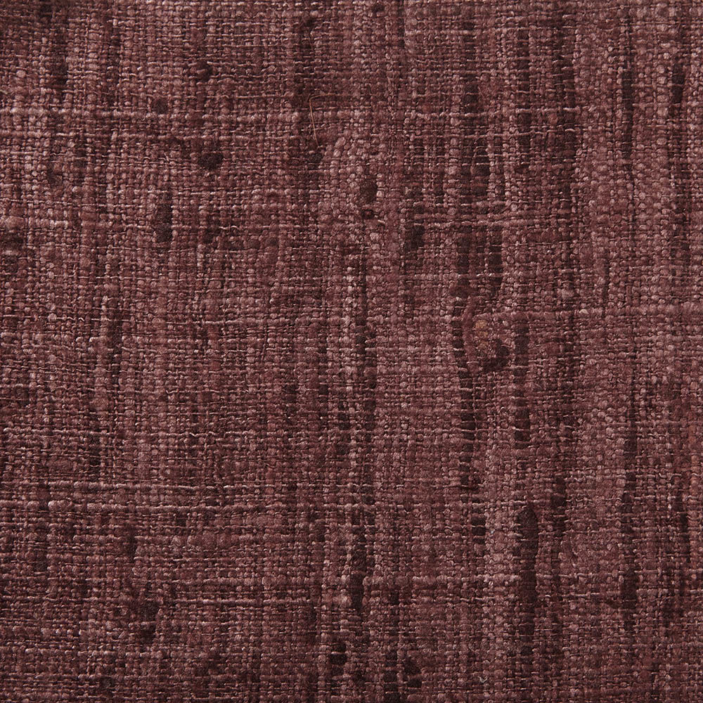 华体会体育官方在线官网 - 坐具|餐椅|办公家具|华体会体育官方在线官网家具|佳能餐椅