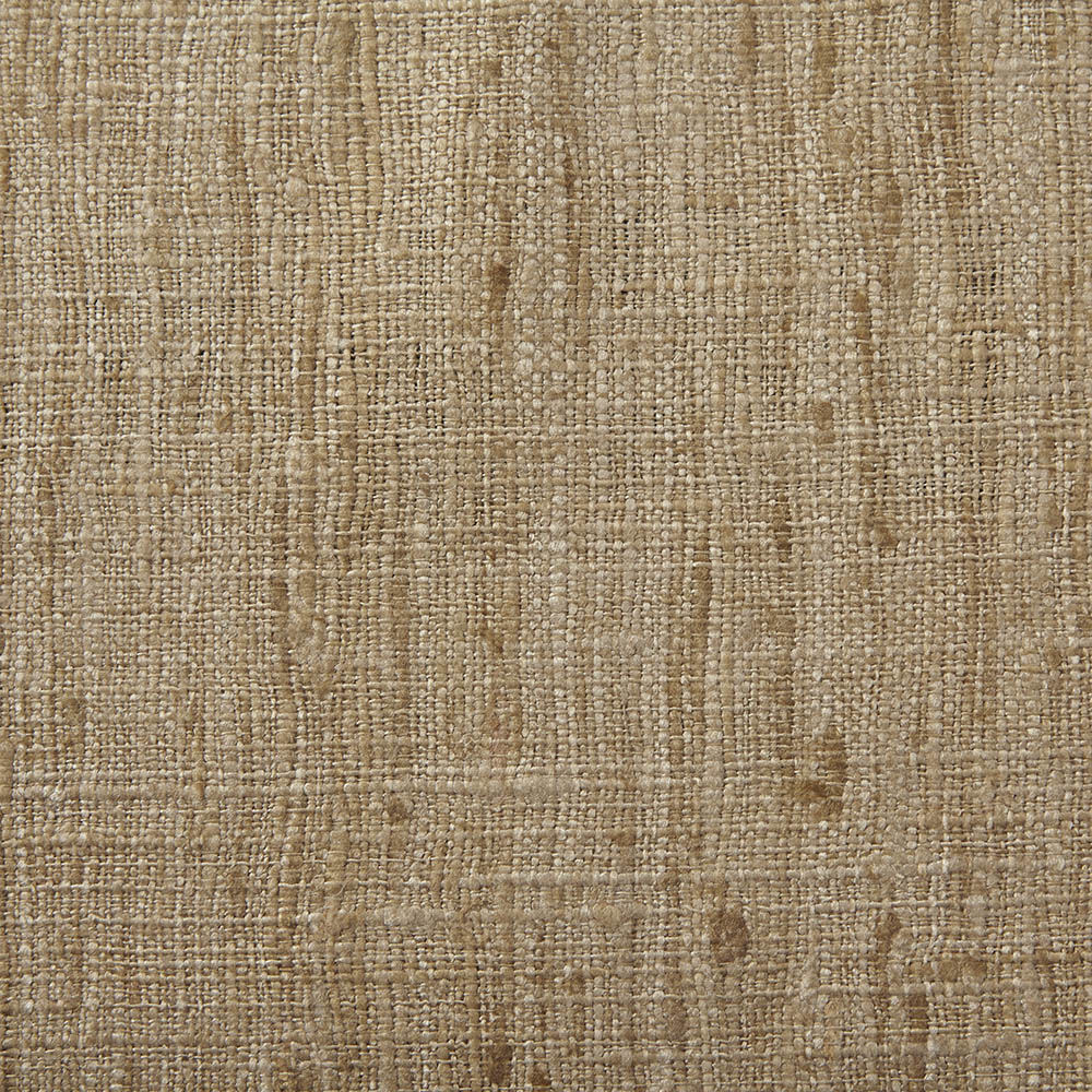 华体会体育官方在线官网 - 坐具|餐椅|办公家具|华体会体育官方在线官网家具|佳能餐椅