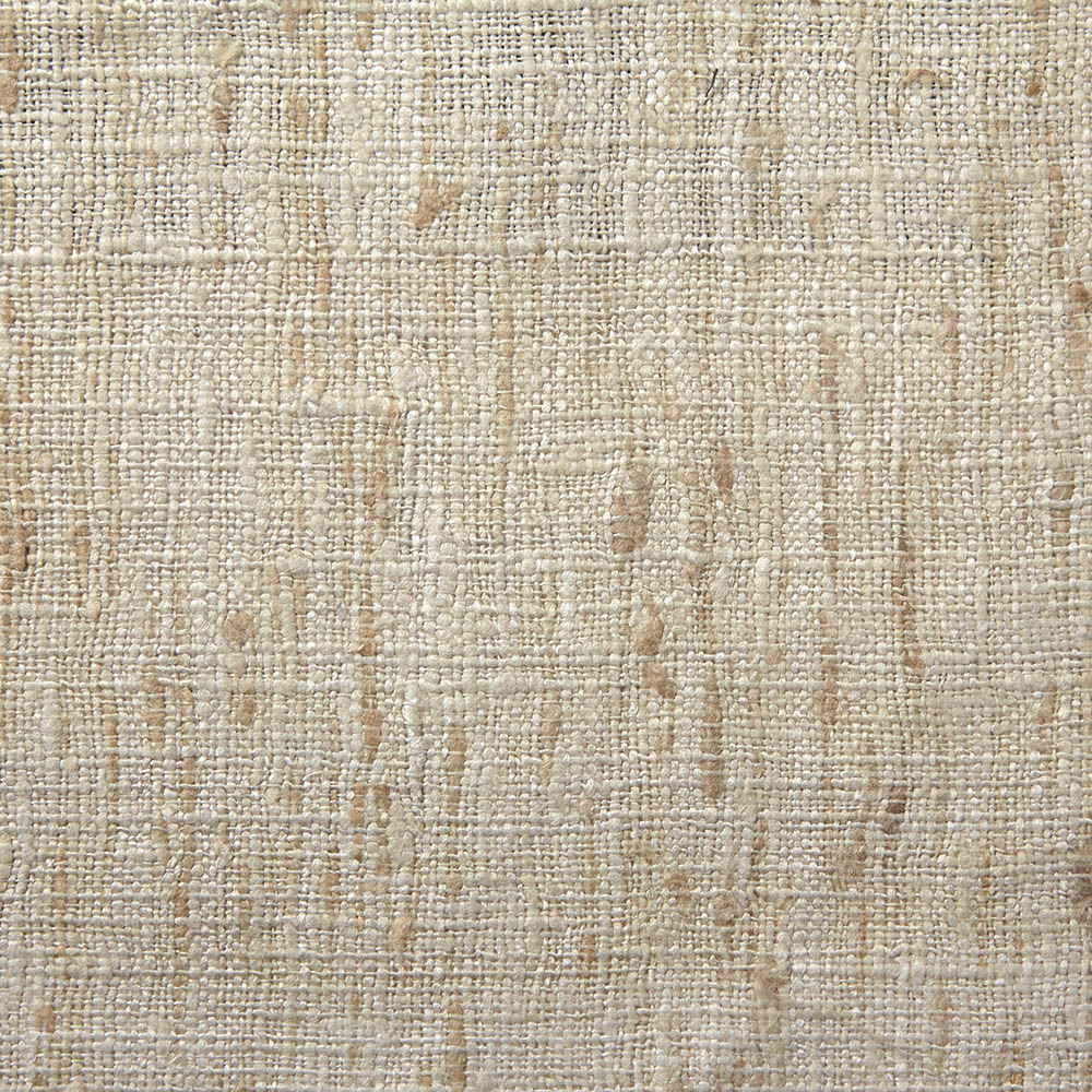 华体会体育官方在线官网 - 坐具|餐椅|办公家具|华体会体育官方在线官网家具|佳能餐椅