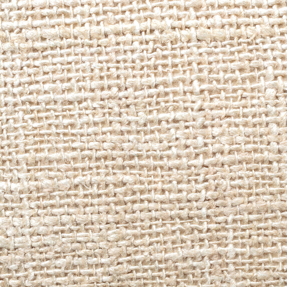 华体会体育官方在线官网 - 坐具|餐椅|办公家具|华体会体育官方在线官网家具|佳能餐椅