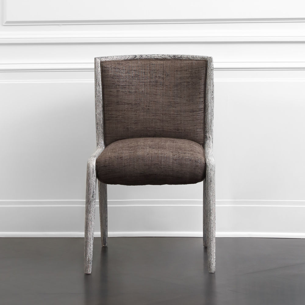 华体会体育官方在线官网 - 坐具|餐椅|办公家具|华体会体育官方在线官网家具|佳能餐椅