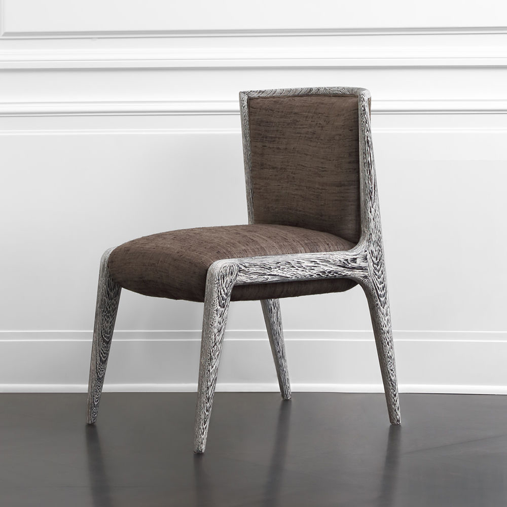 华体会体育官方在线官网 - 坐具|餐椅|办公家具|华体会体育官方在线官网家具|佳能餐椅