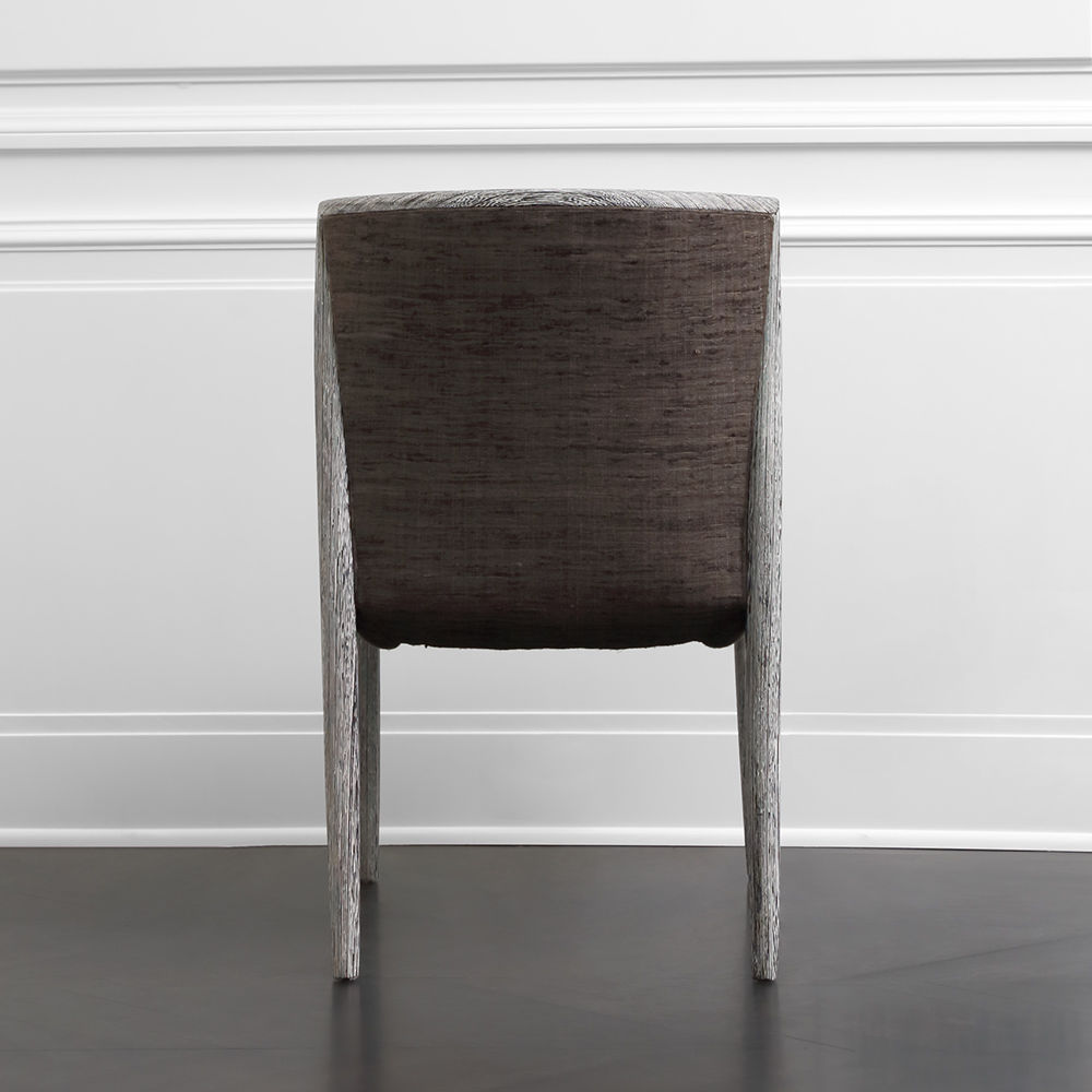 华体会体育官方在线官网 - 坐具|餐椅|办公家具|华体会体育官方在线官网家具|佳能餐椅