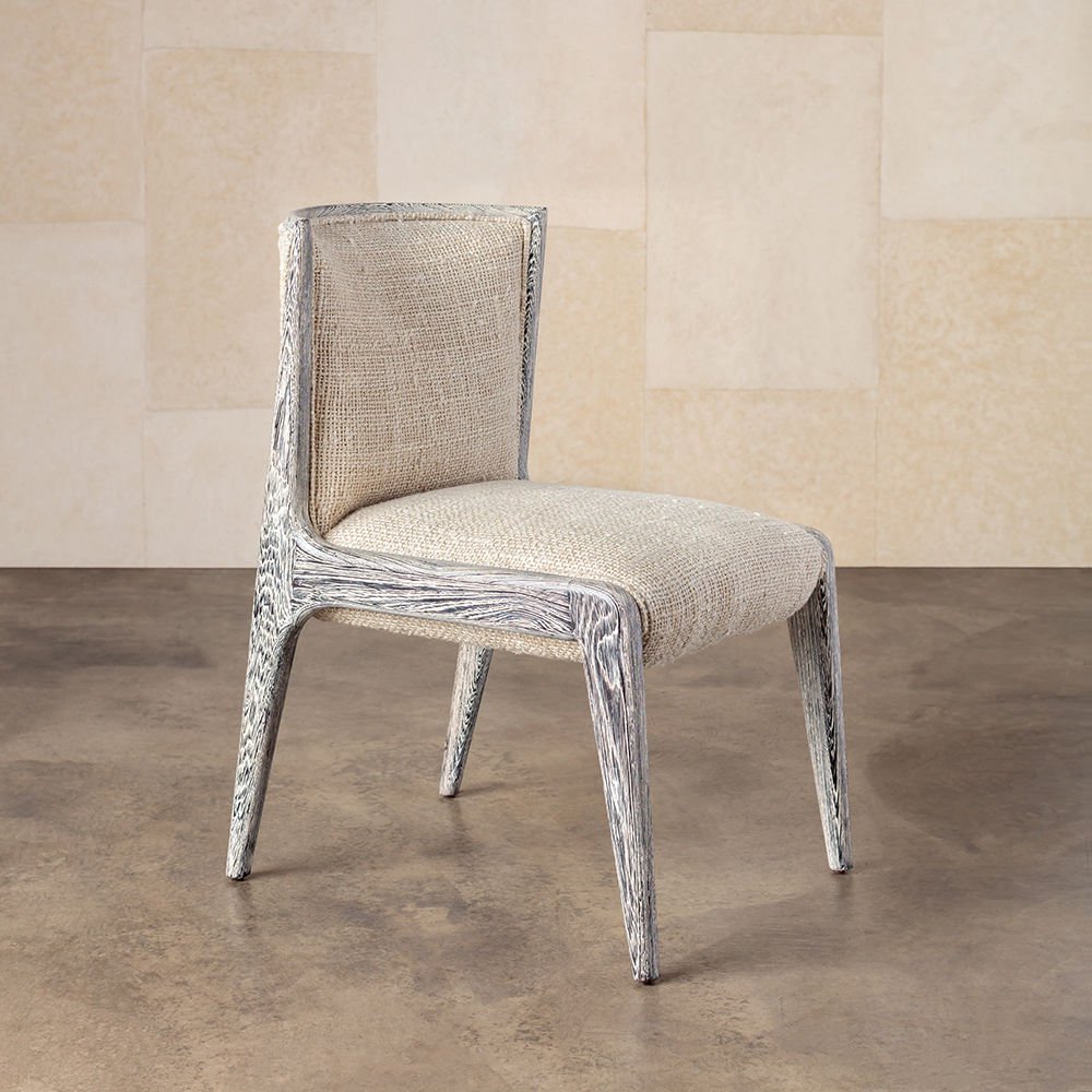 华体会体育官方在线官网 - 坐具|餐椅|办公家具|华体会体育官方在线官网家具|佳能餐椅