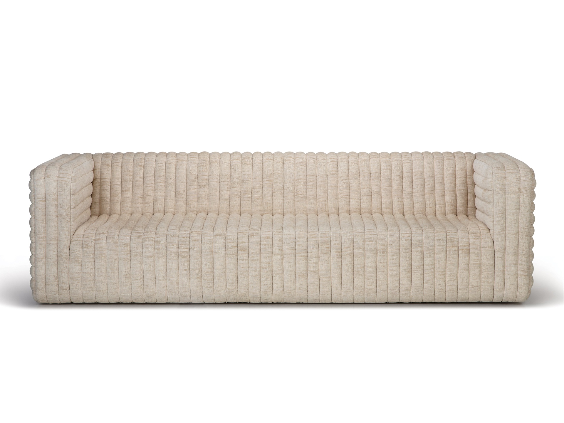 [华体会体育官方在线官网 - 坐具|沙发|办公家具|华体会体育官方在线官网家具|洛马沙发]