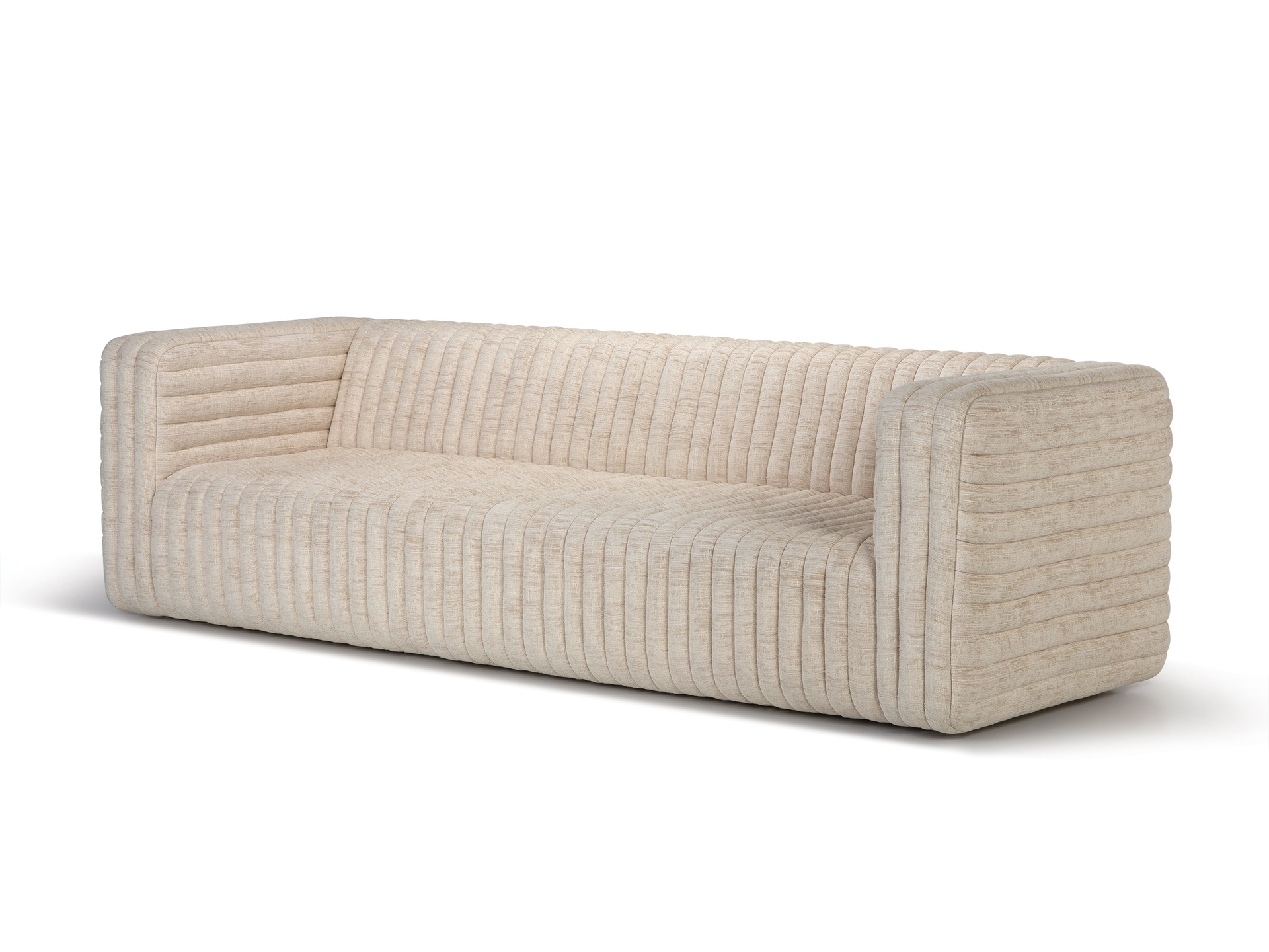 华体会体育官方在线官网 - 坐具|沙发|办公家具|华体会体育官方在线官网家具|洛马沙发