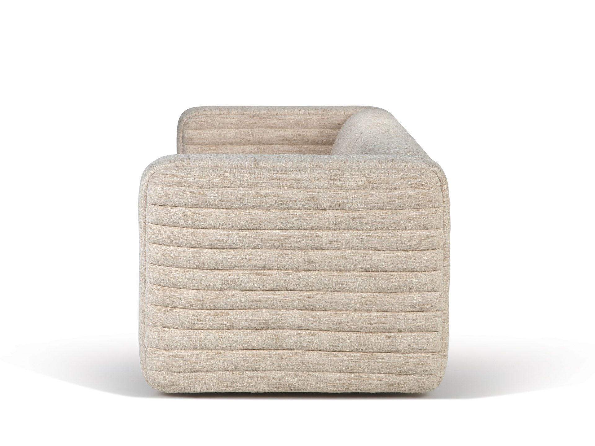 华体会体育官方在线官网 - 坐具|沙发|办公家具|华体会体育官方在线官网家具|洛马沙发