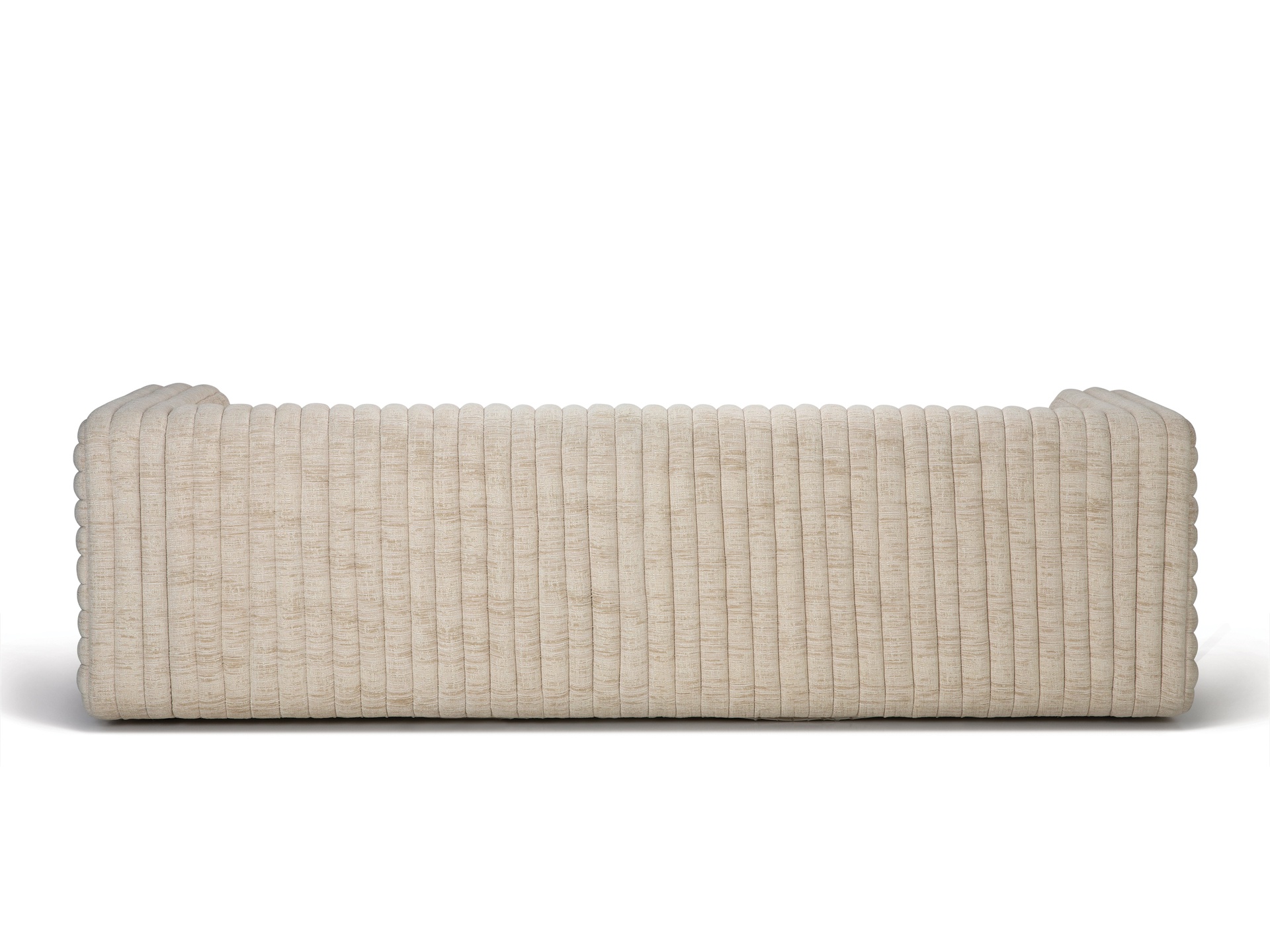 华体会体育官方在线官网 - 坐具|沙发|办公家具|华体会体育官方在线官网家具|洛马沙发