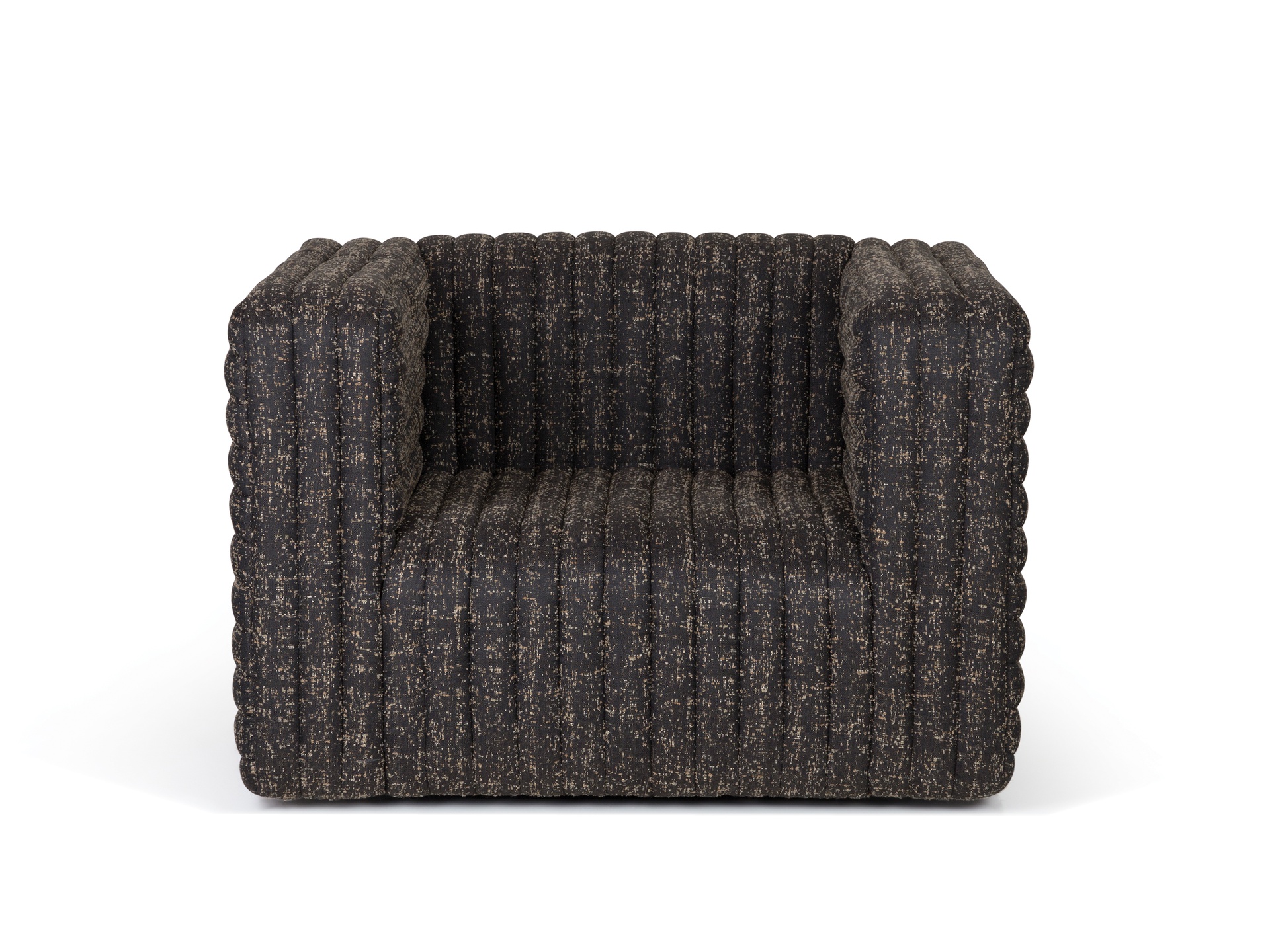 [华体会体育官方在线官网 - 坐具|休闲椅|办公家具|华体会体育官方在线官网家具|洛马俱乐部休闲椅]