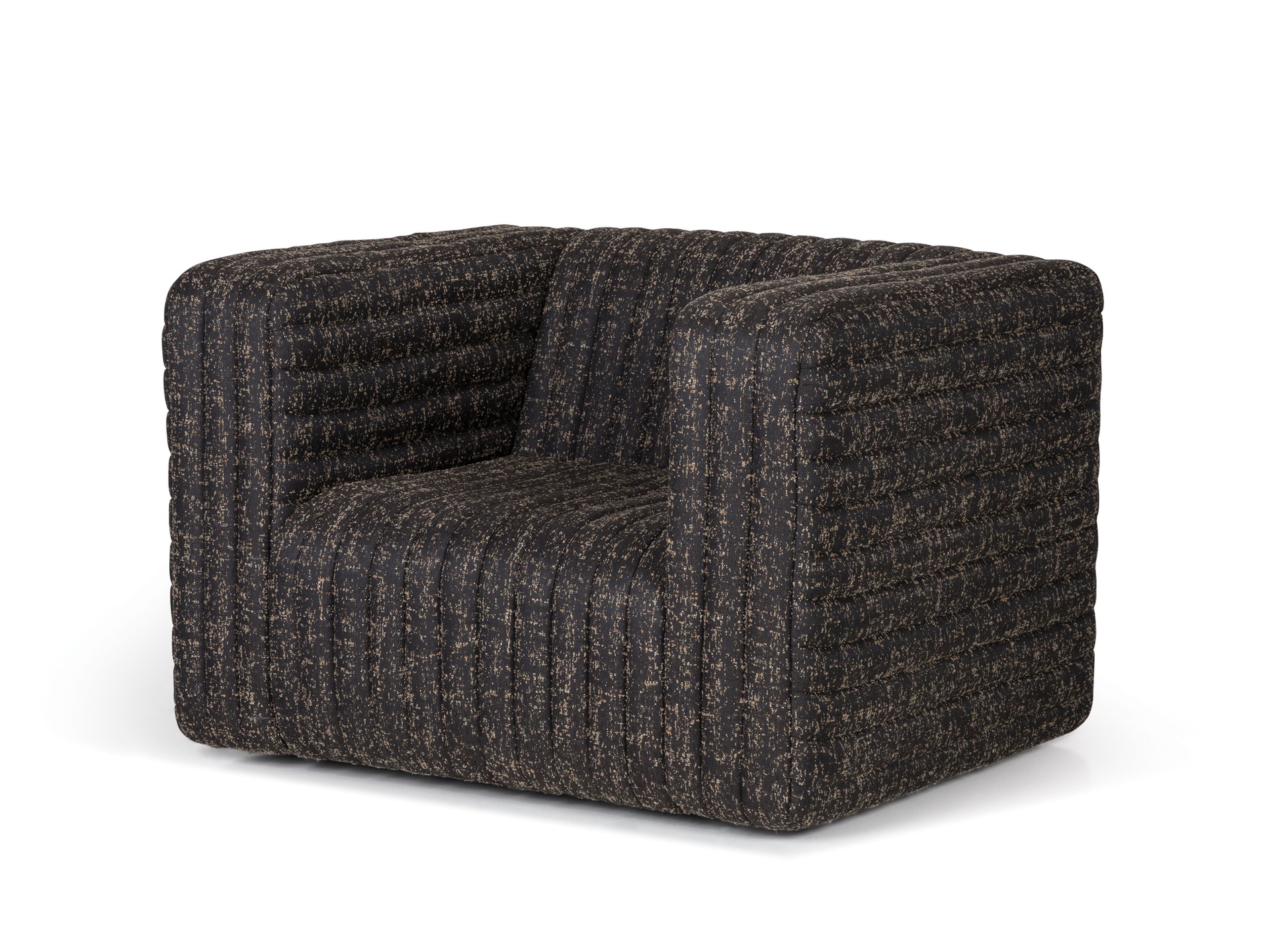 华体会体育官方在线官网 - 坐具|休闲椅|办公家具|华体会体育官方在线官网家具|洛马俱乐部休闲椅