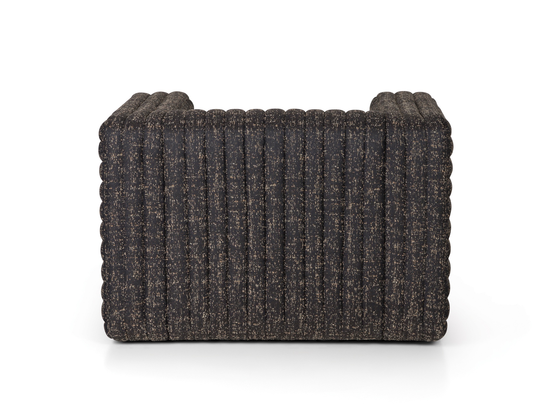 华体会体育官方在线官网 - 坐具|休闲椅|办公家具|华体会体育官方在线官网家具|洛马俱乐部休闲椅