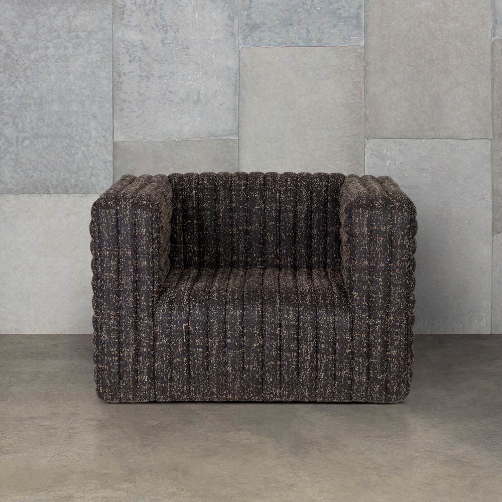 华体会体育官方在线官网 - 坐具|休闲椅|办公家具|华体会体育官方在线官网家具|洛马俱乐部休闲椅