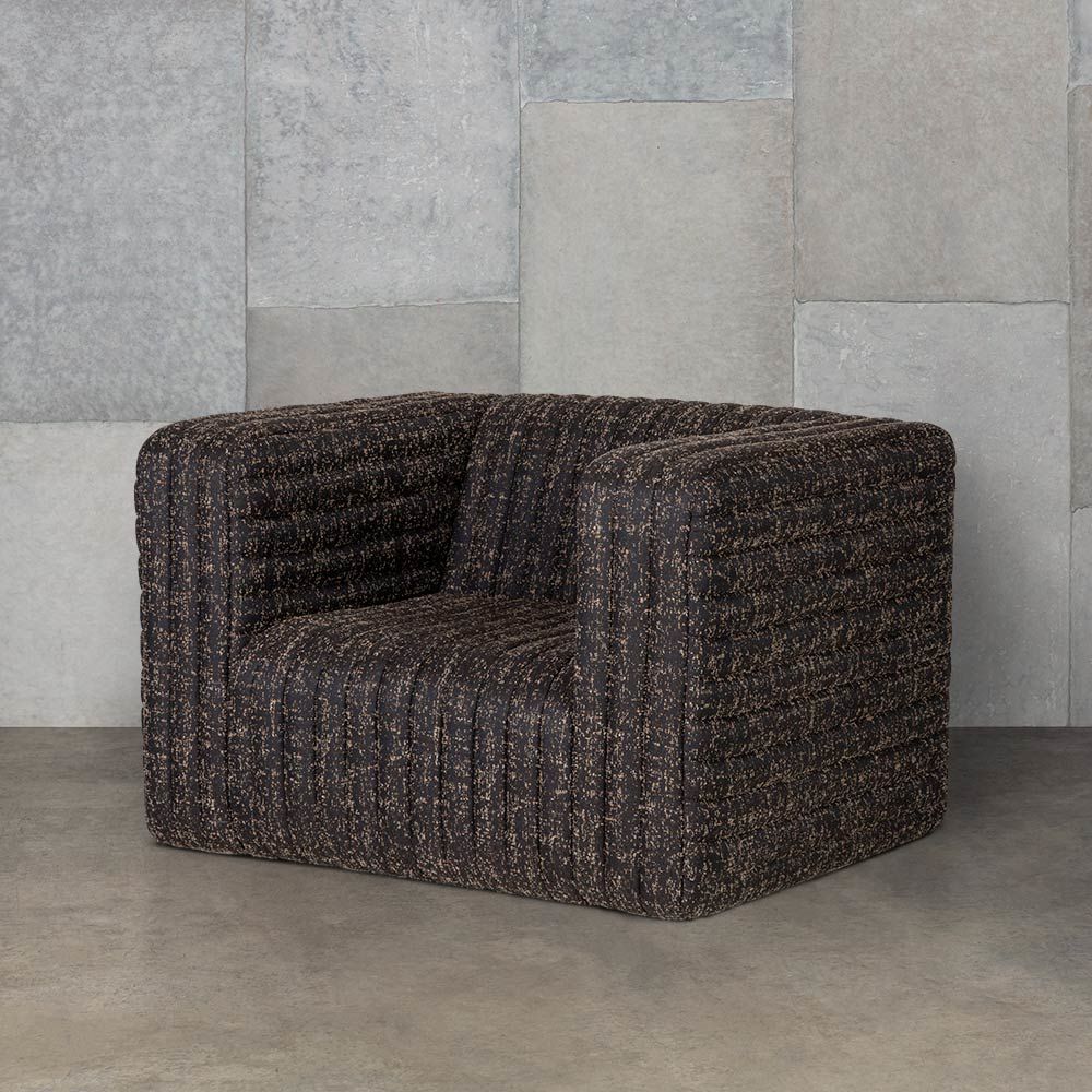 华体会体育官方在线官网 - 坐具|休闲椅|办公家具|华体会体育官方在线官网家具|洛马俱乐部休闲椅