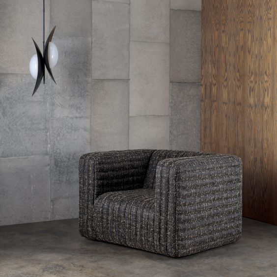 华体会体育官方在线官网 - 坐具|休闲椅|办公家具|华体会体育官方在线官网家具|洛马俱乐部休闲椅