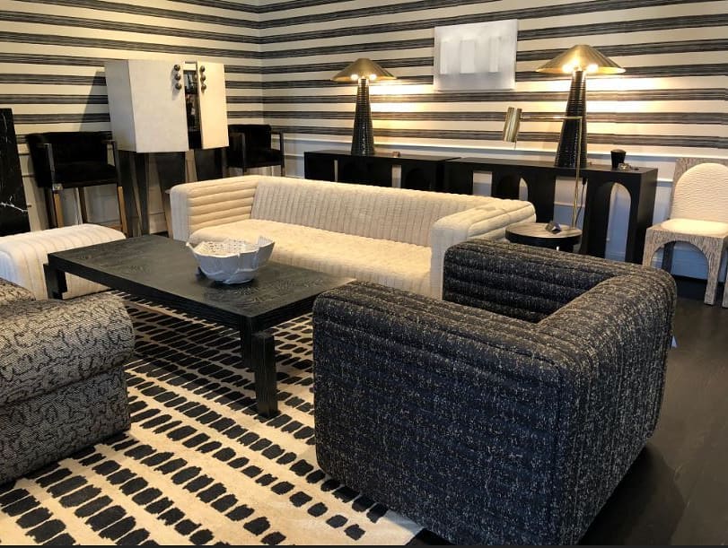 华体会体育官方在线官网 - 坐具|休闲椅|办公家具|华体会体育官方在线官网家具|洛马俱乐部休闲椅