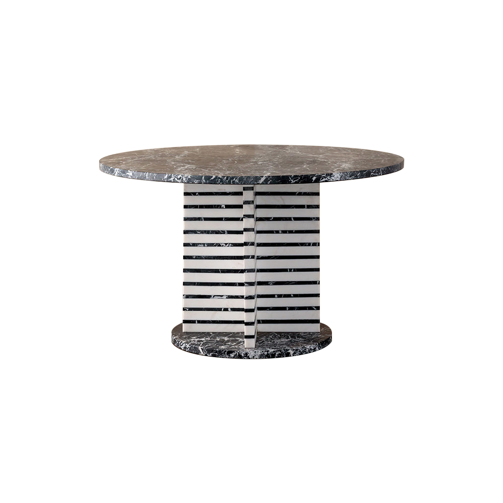 [华体会体育官方在线官网 - 桌几|餐桌|办公家具|华体会体育官方在线官网家具|Lineage餐桌]