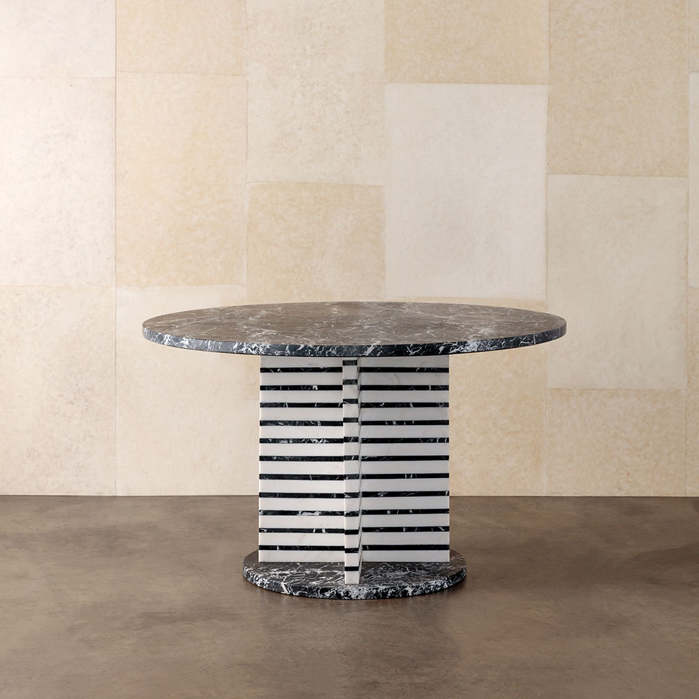 华体会体育官方在线官网 - 桌几|餐桌|办公家具|华体会体育官方在线官网家具|Lineage餐桌