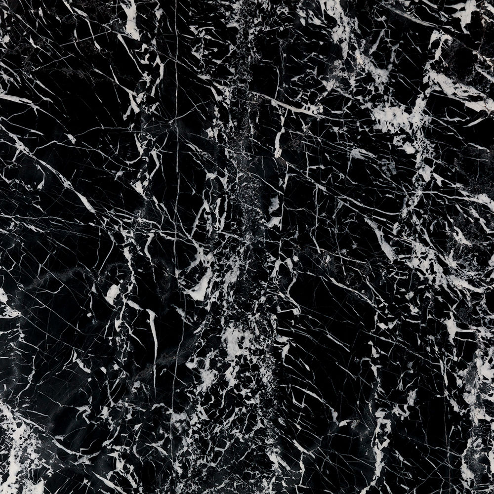 华体会体育官方在线官网 - 桌几|餐桌|办公家具|华体会体育官方在线官网家具|Lineage餐桌