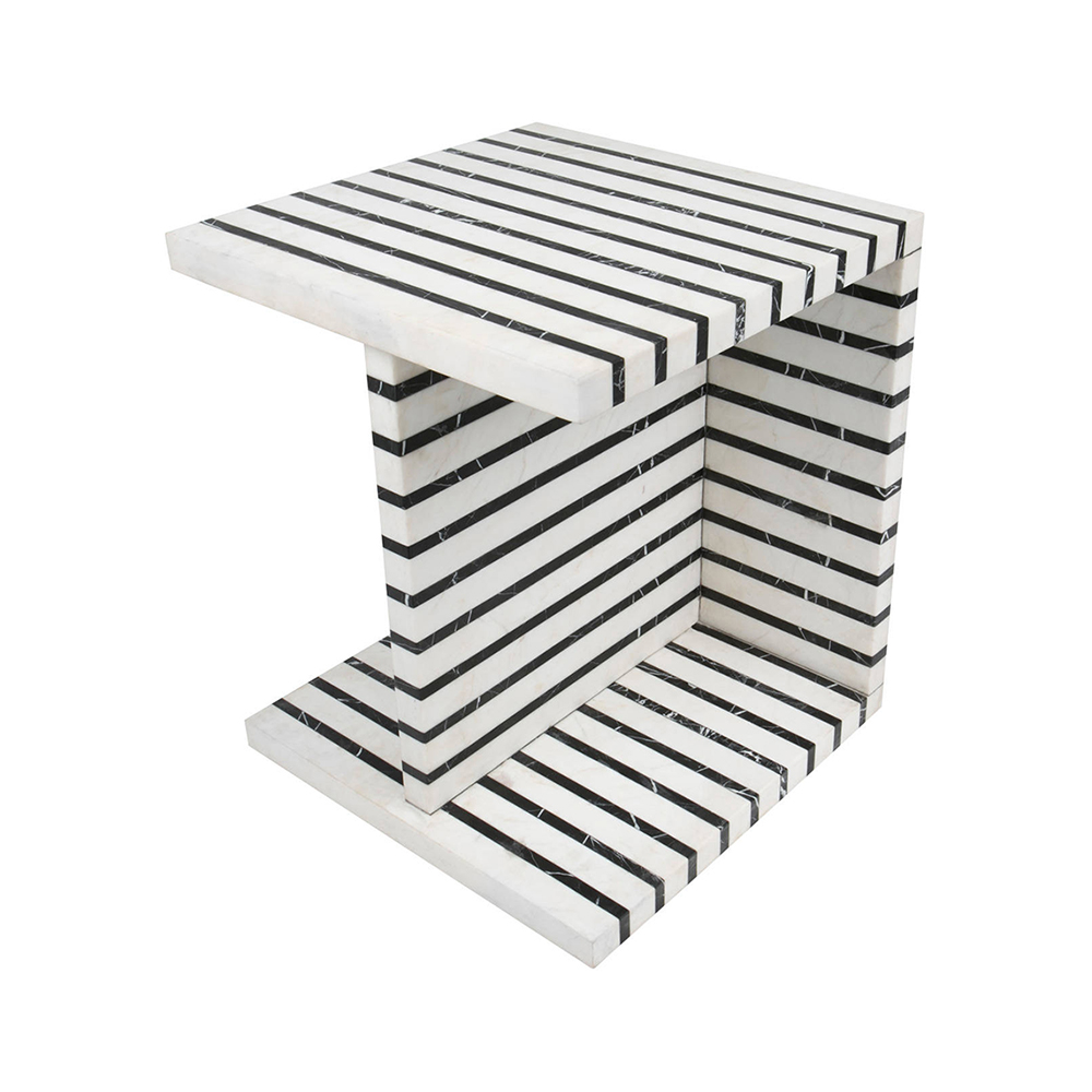 华体会体育官方在线官网 - 桌几|茶几/边几|办公家具|华体会体育官方在线官网家具|Lineage临时茶几