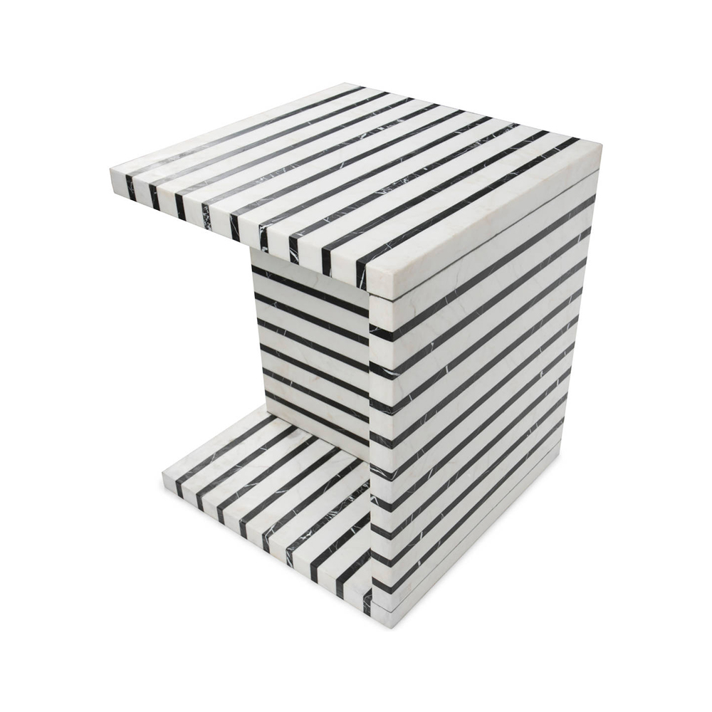 华体会体育官方在线官网 - 桌几|茶几/边几|办公家具|华体会体育官方在线官网家具|Lineage临时茶几