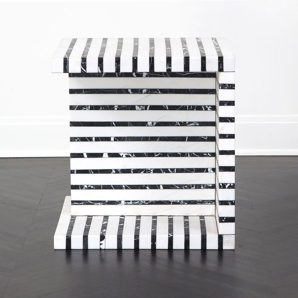 华体会体育官方在线官网 - 桌几|茶几/边几|办公家具|华体会体育官方在线官网家具|Lineage临时茶几