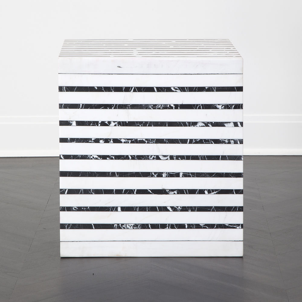 华体会体育官方在线官网 - 桌几|茶几/边几|办公家具|华体会体育官方在线官网家具|Lineage临时茶几