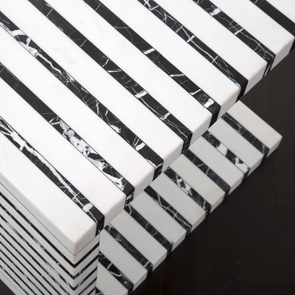 华体会体育官方在线官网 - 桌几|茶几/边几|办公家具|华体会体育官方在线官网家具|Lineage临时茶几