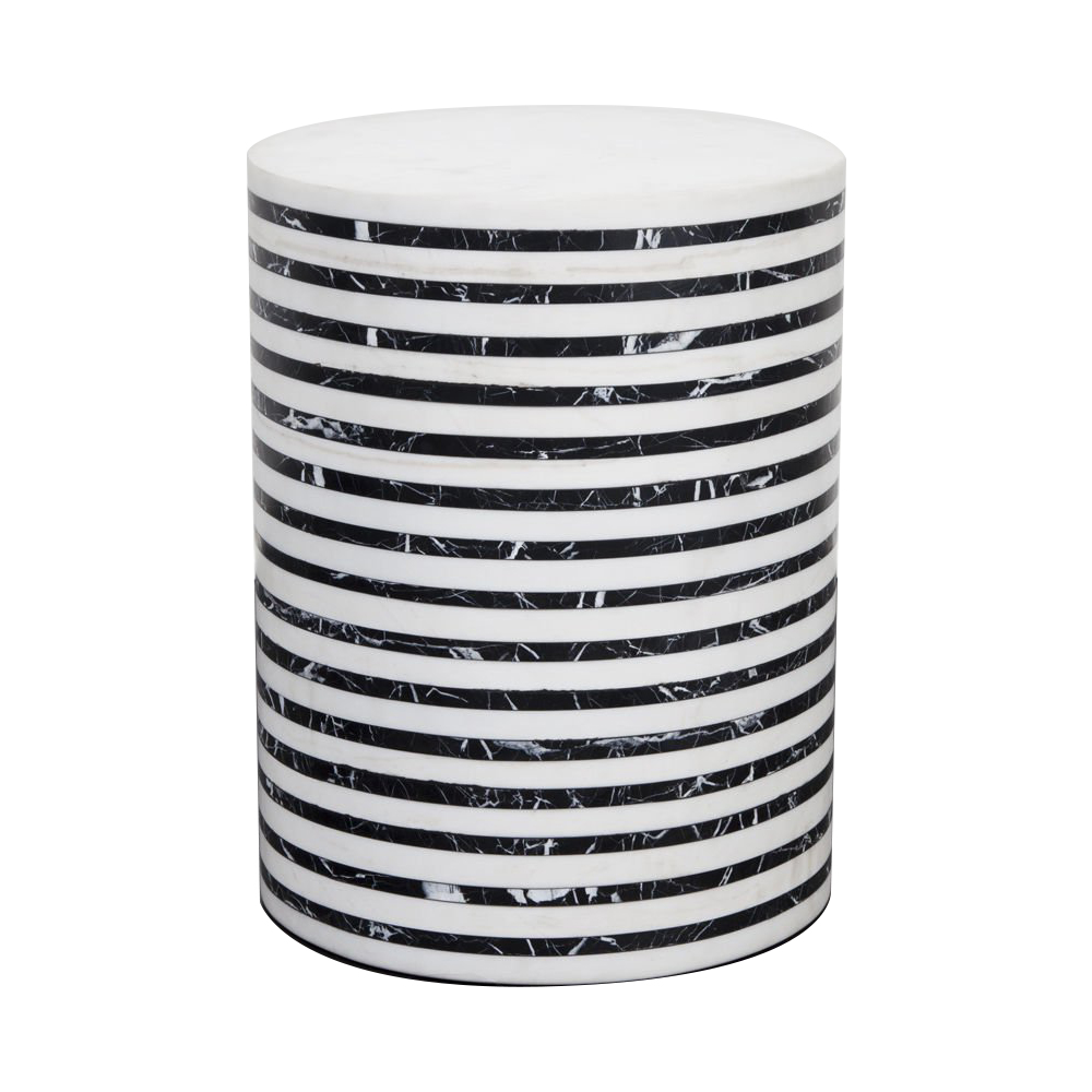 [华体会体育官方在线官网 - 坐具|吧椅/凳子|办公家具|华体会体育官方在线官网家具|Lineage凳子]