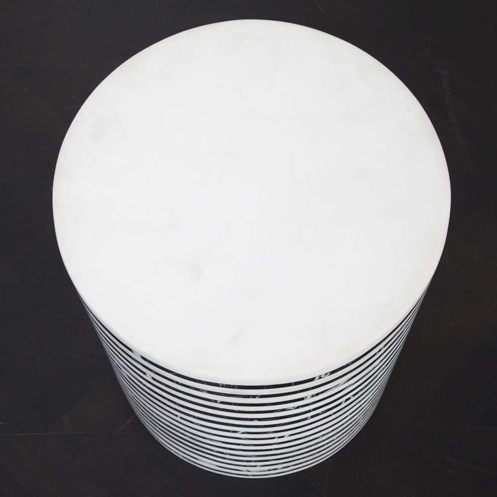 华体会体育官方在线官网 - 坐具|吧椅/凳子|办公家具|华体会体育官方在线官网家具|Lineage凳子