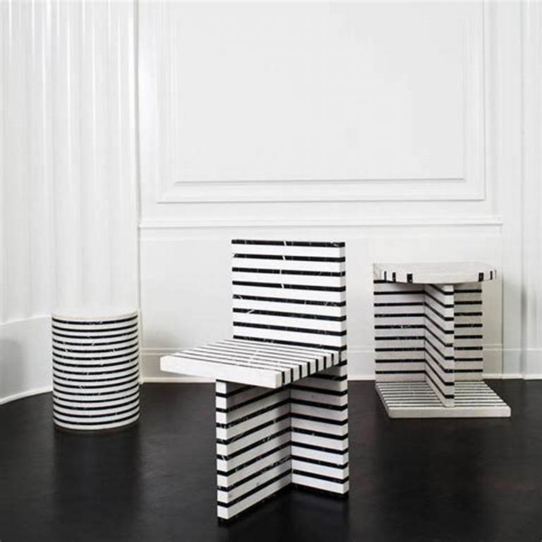 华体会体育官方在线官网 - 坐具|吧椅/凳子|办公家具|华体会体育官方在线官网家具|Lineage凳子