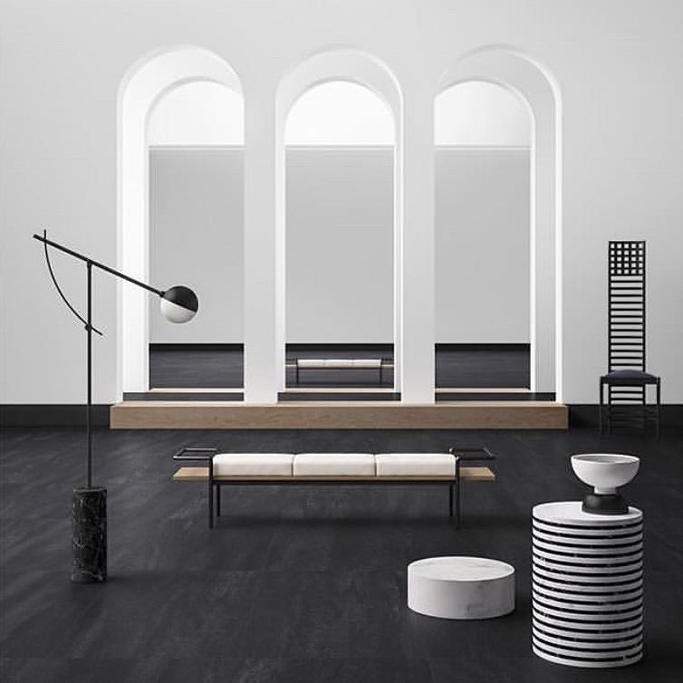 华体会体育官方在线官网 - 坐具|吧椅/凳子|办公家具|华体会体育官方在线官网家具|Lineage凳子