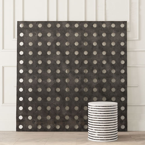 华体会体育官方在线官网 - 坐具|吧椅/凳子|办公家具|华体会体育官方在线官网家具|Lineage凳子