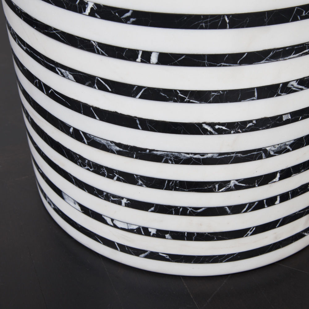 华体会体育官方在线官网 - 坐具|吧椅/凳子|办公家具|华体会体育官方在线官网家具|Lineage凳子