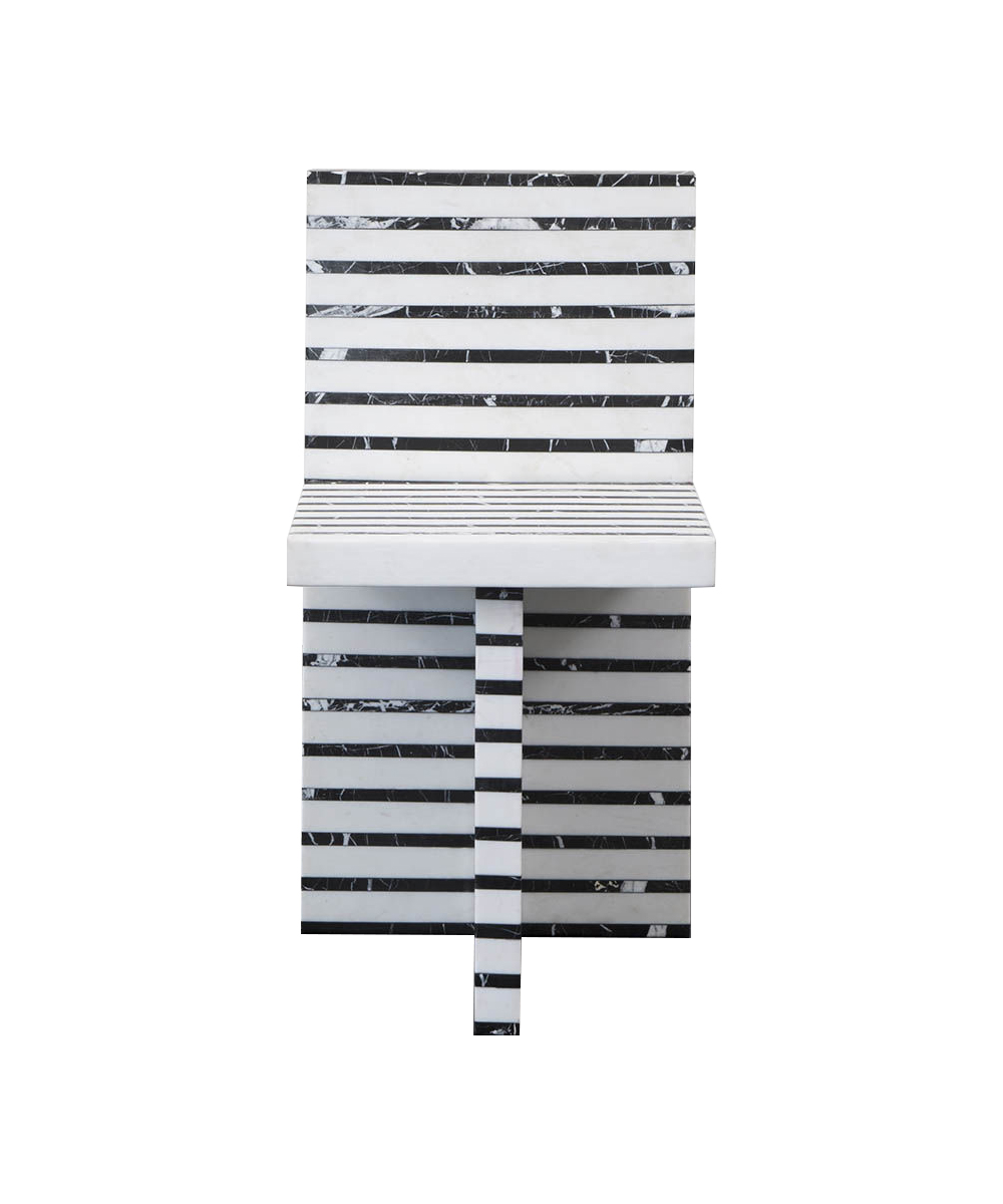 [华体会体育官方在线官网 - 坐具|餐椅|办公家具|华体会体育官方在线官网家具|Lineage餐椅]