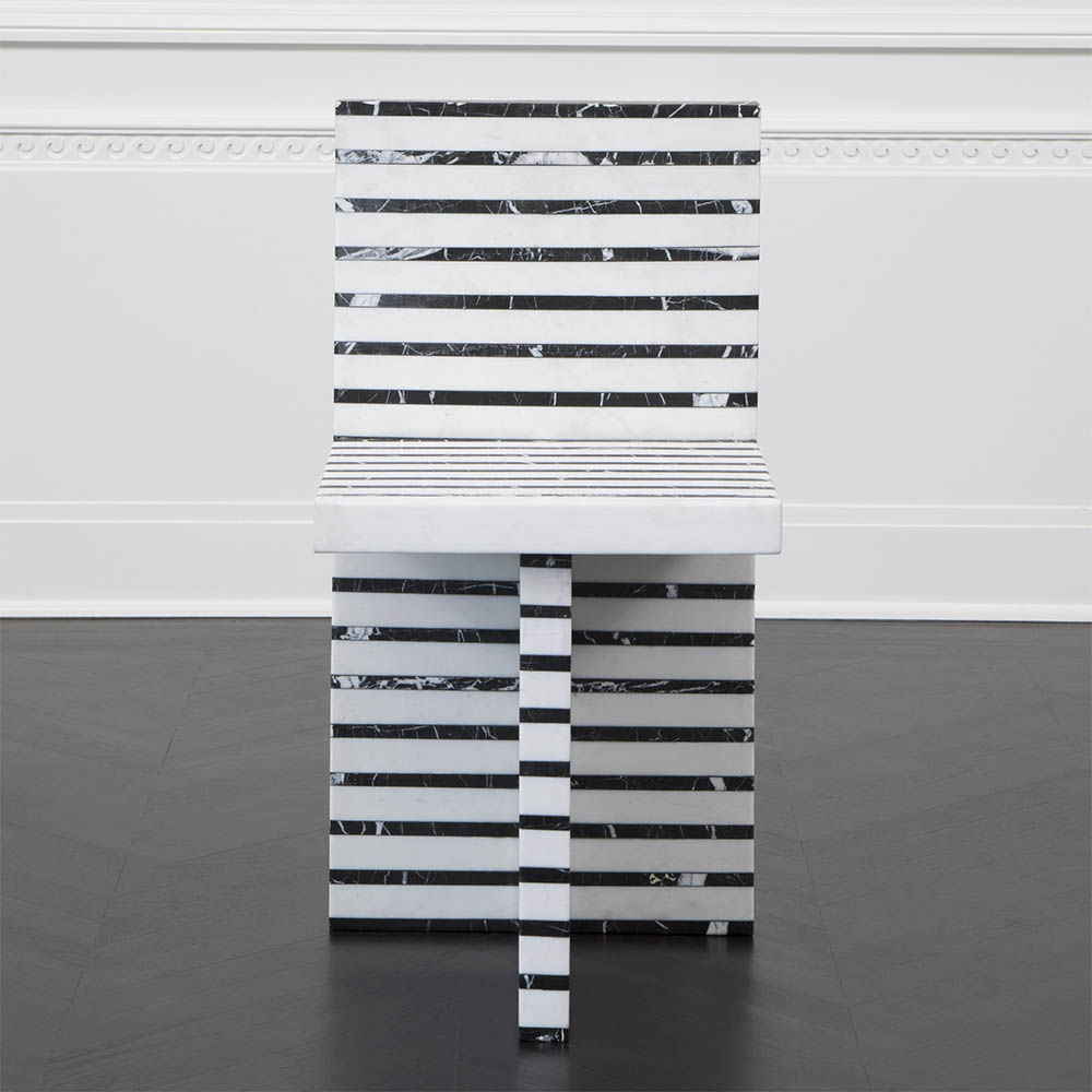 华体会体育官方在线官网 - 坐具|餐椅|办公家具|华体会体育官方在线官网家具|Lineage餐椅