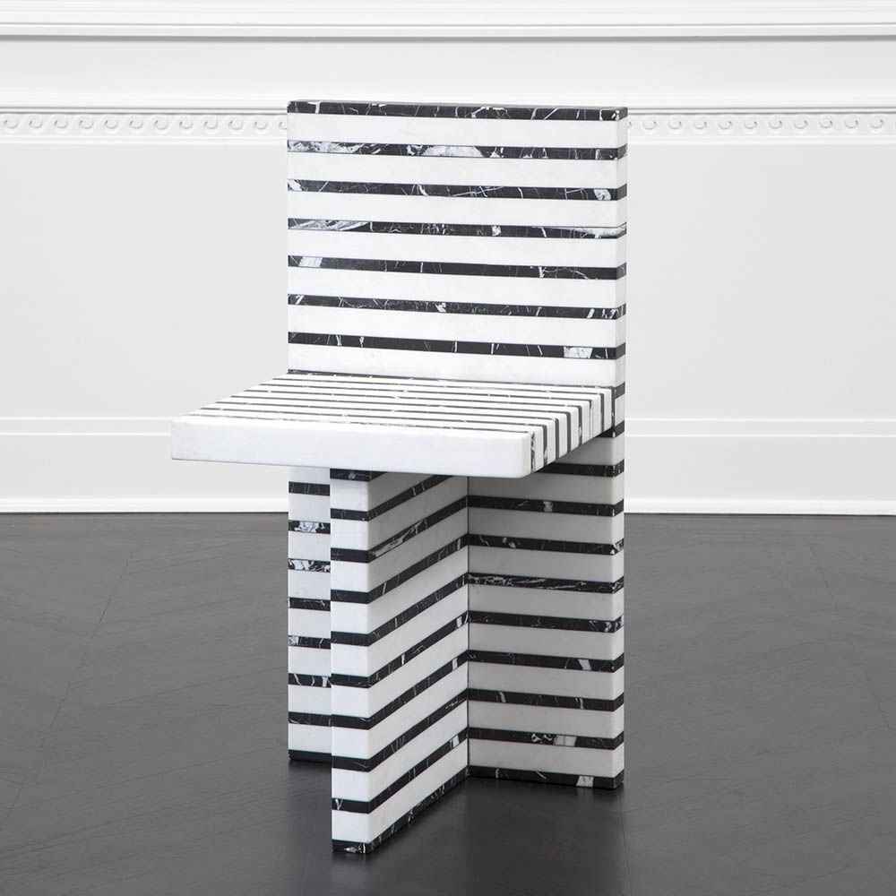 华体会体育官方在线官网 - 坐具|餐椅|办公家具|华体会体育官方在线官网家具|Lineage餐椅