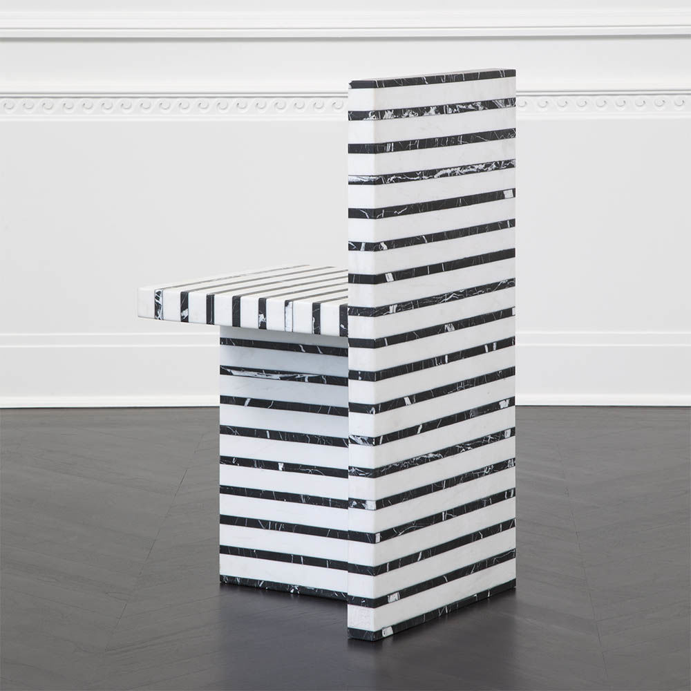 华体会体育官方在线官网 - 坐具|餐椅|办公家具|华体会体育官方在线官网家具|Lineage餐椅