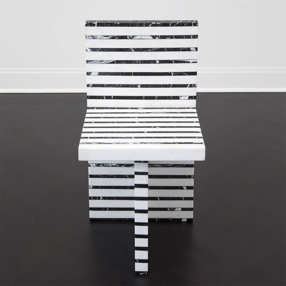 华体会体育官方在线官网 - 坐具|餐椅|办公家具|华体会体育官方在线官网家具|Lineage餐椅