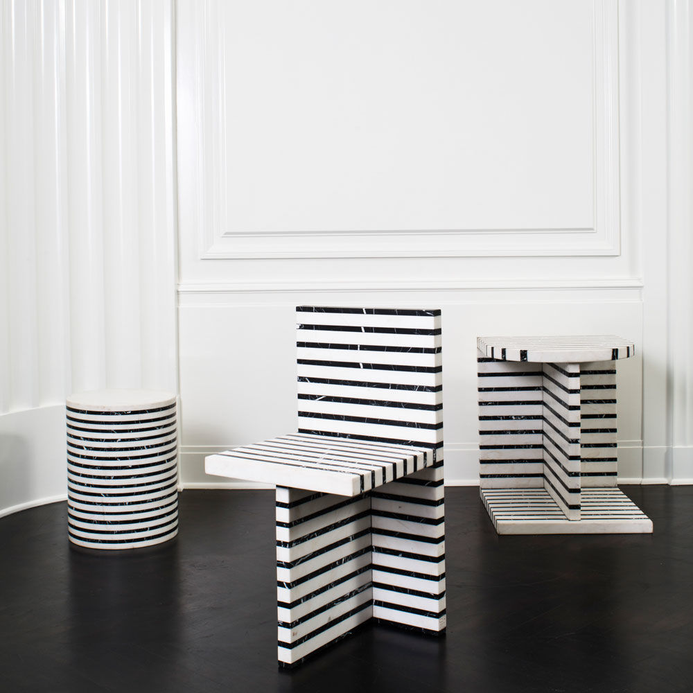 华体会体育官方在线官网 - 坐具|餐椅|办公家具|华体会体育官方在线官网家具|Lineage餐椅