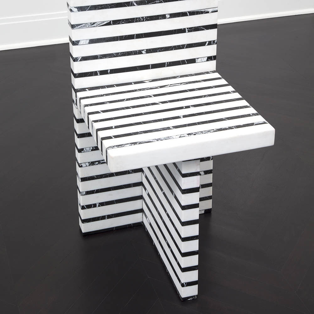 华体会体育官方在线官网 - 坐具|餐椅|办公家具|华体会体育官方在线官网家具|Lineage餐椅