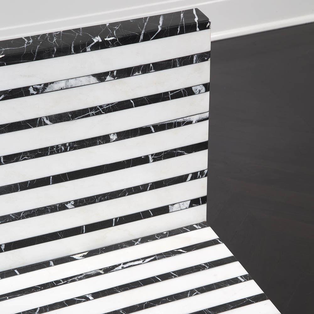 华体会体育官方在线官网 - 坐具|餐椅|办公家具|华体会体育官方在线官网家具|Lineage餐椅