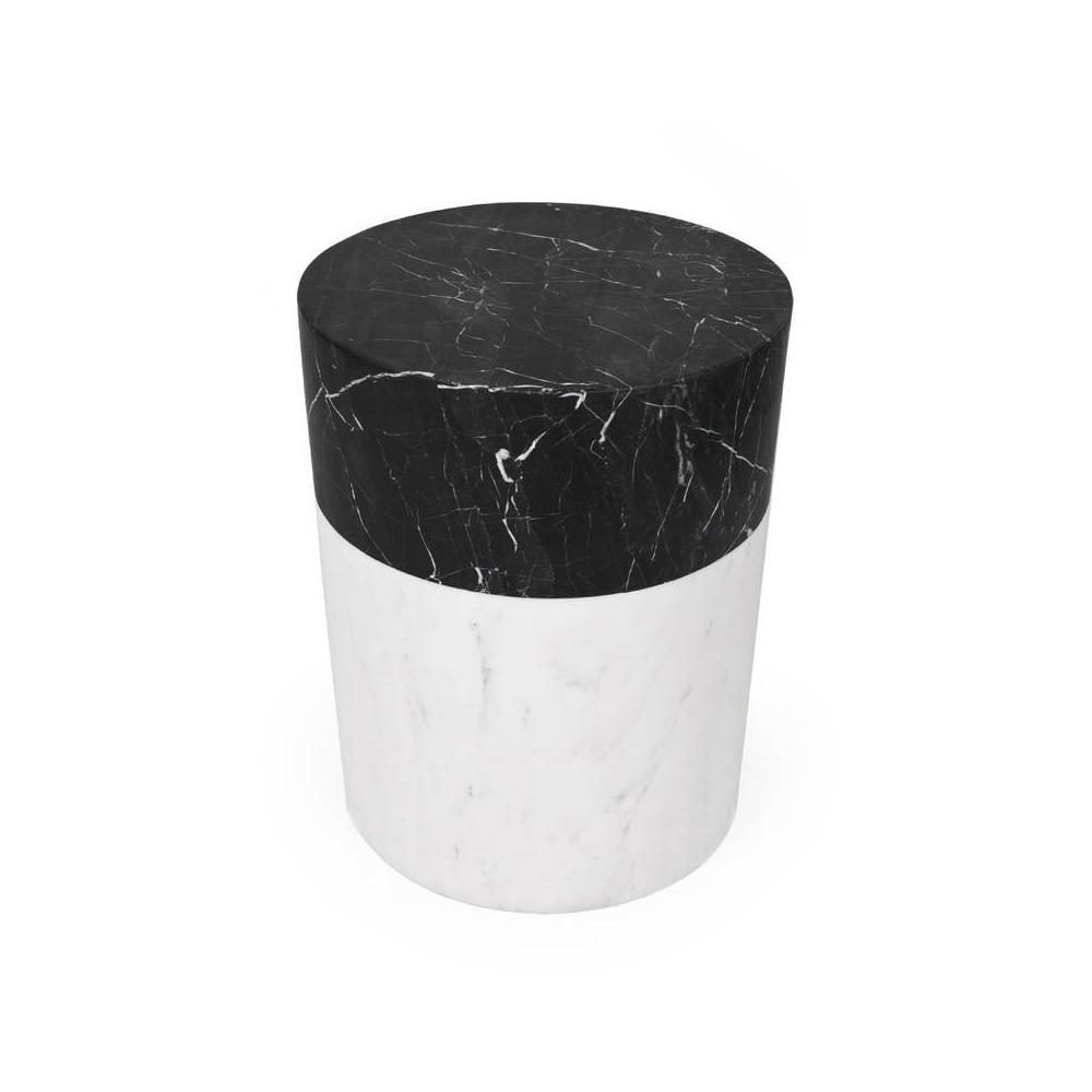 华体会体育官方在线官网 - 坐具|吧椅/凳子|办公家具|华体会体育官方在线官网家具|极简主义凳子