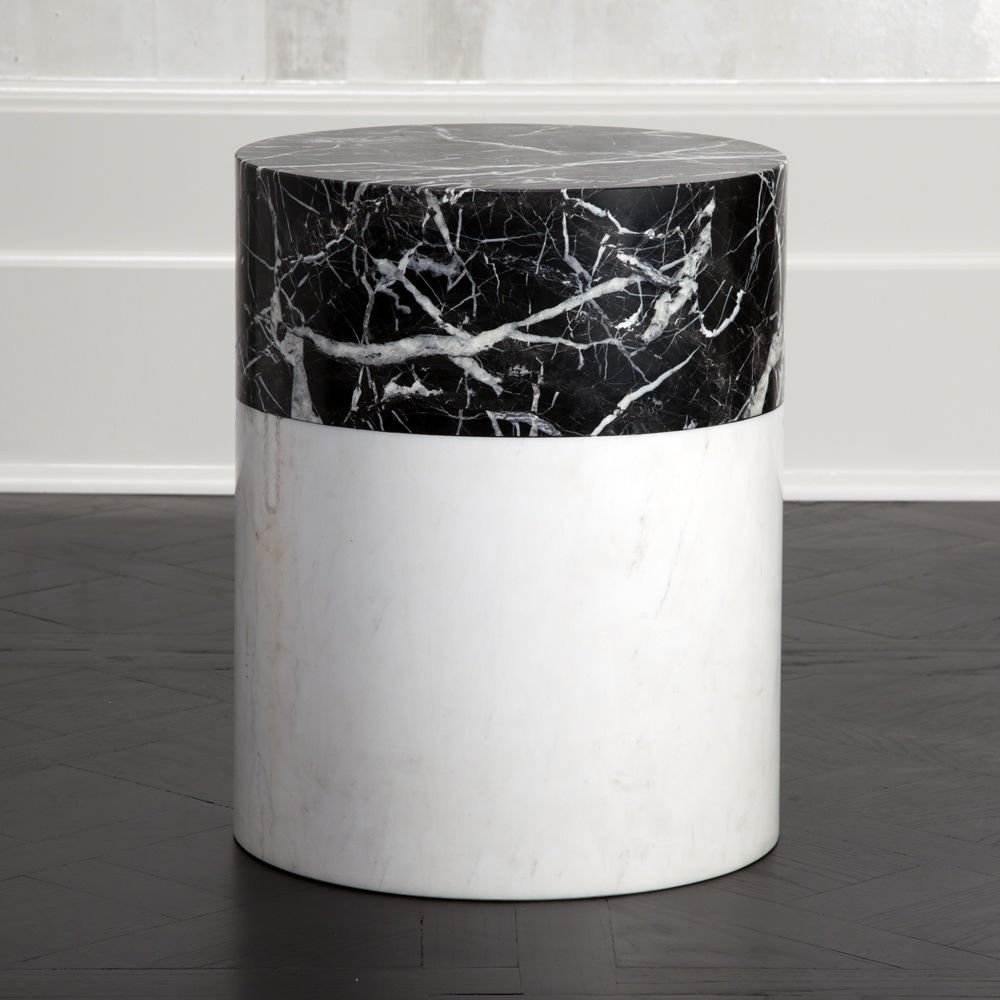 华体会体育官方在线官网 - 坐具|吧椅/凳子|办公家具|华体会体育官方在线官网家具|极简主义凳子