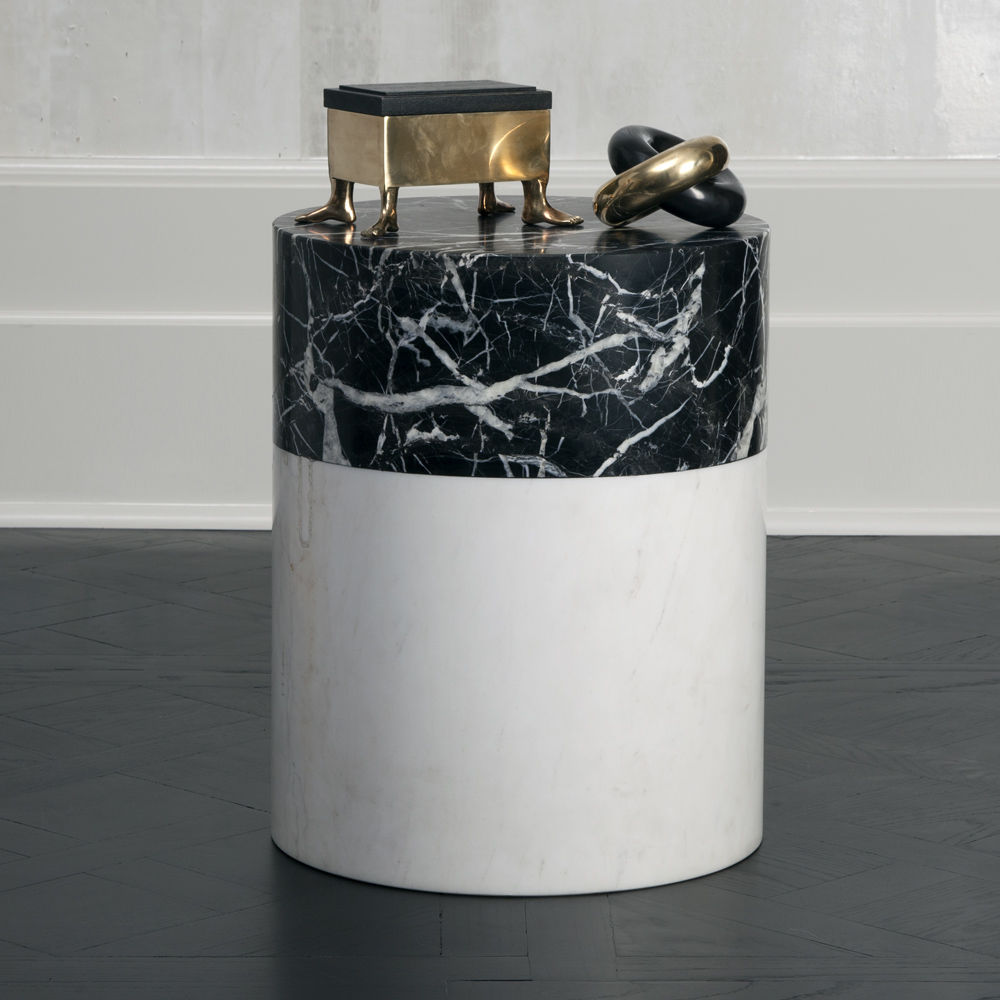 华体会体育官方在线官网 - 坐具|吧椅/凳子|办公家具|华体会体育官方在线官网家具|极简主义凳子