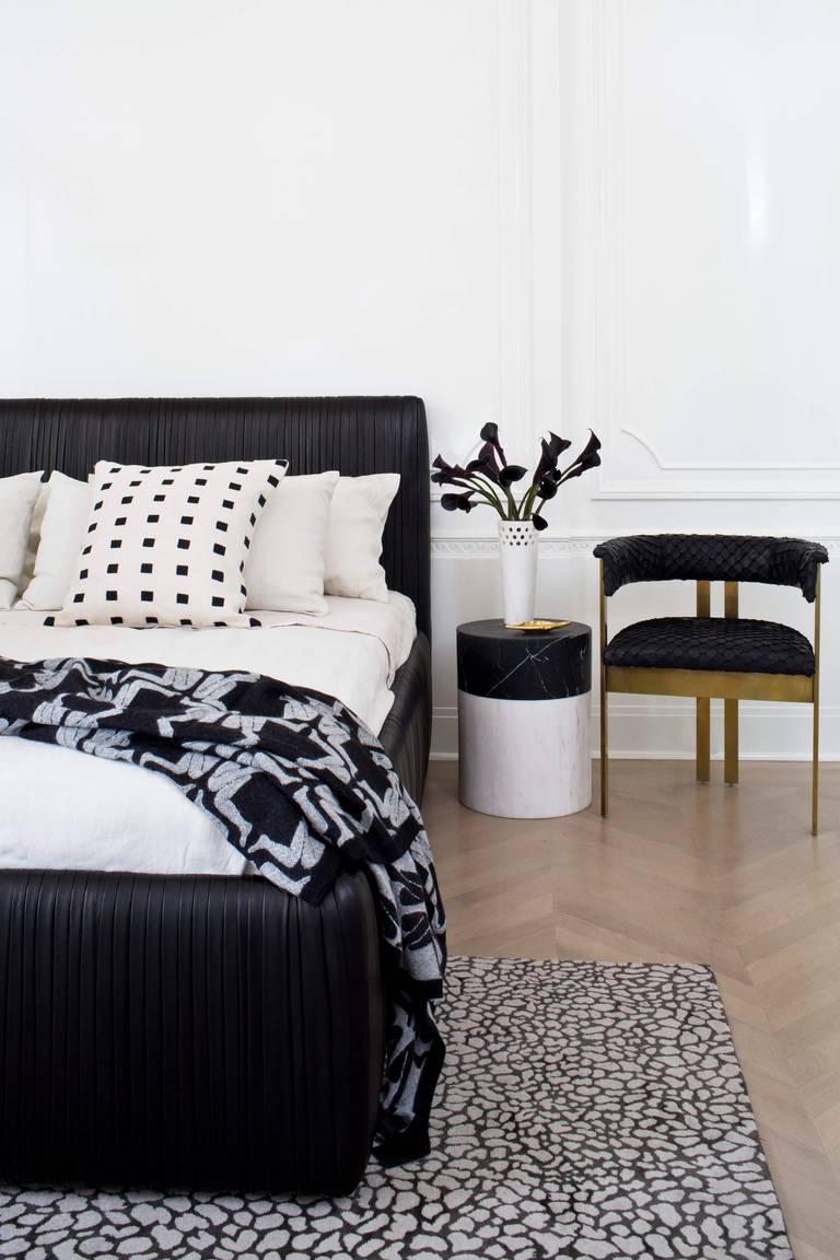 华体会体育官方在线官网 - 坐具|吧椅/凳子|办公家具|华体会体育官方在线官网家具|极简主义凳子