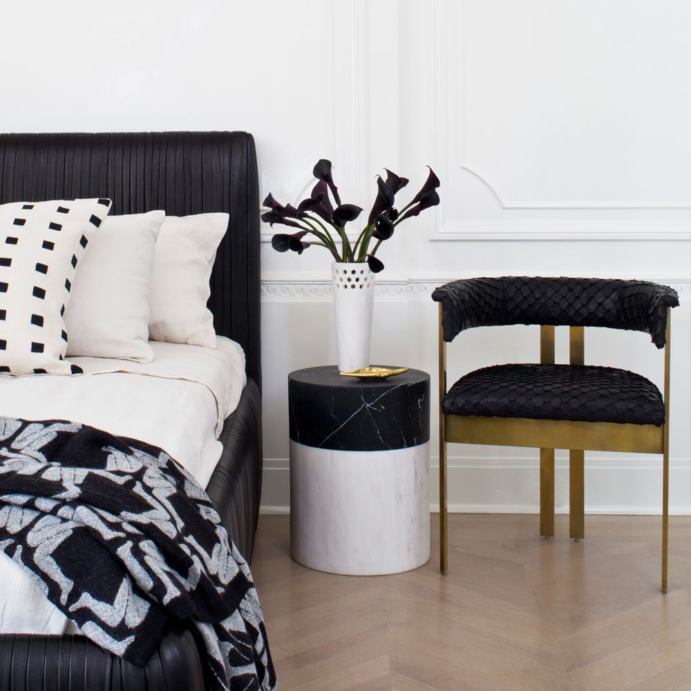 华体会体育官方在线官网 - 坐具|吧椅/凳子|办公家具|华体会体育官方在线官网家具|极简主义凳子